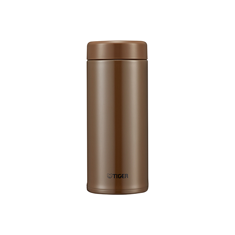Stainless Steel Bottle MCA-T480