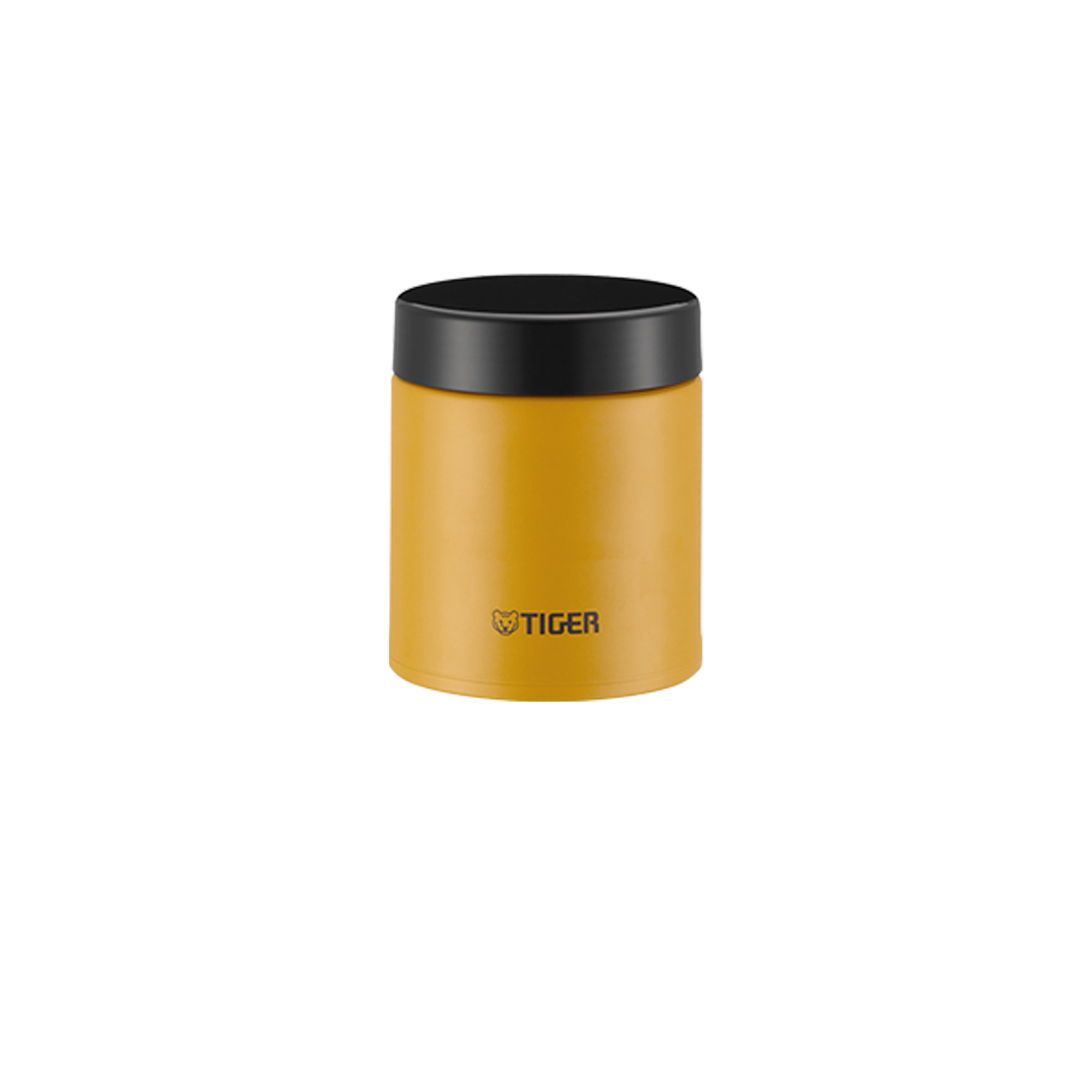 Stainless Steel Food Jar MCJ-K050