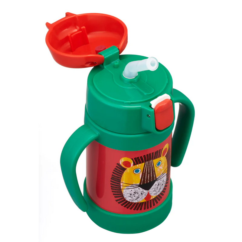 MCT-A035 / MCK-A280 (Bundle of 2)