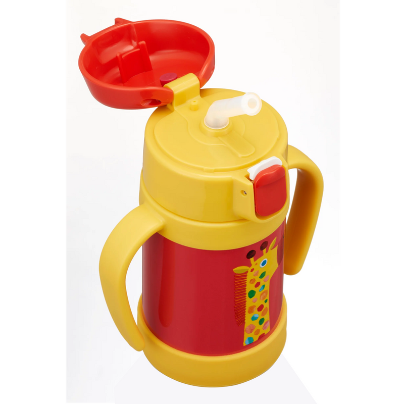 MCT-A035 / MCK-A280 (Bundle of 2)