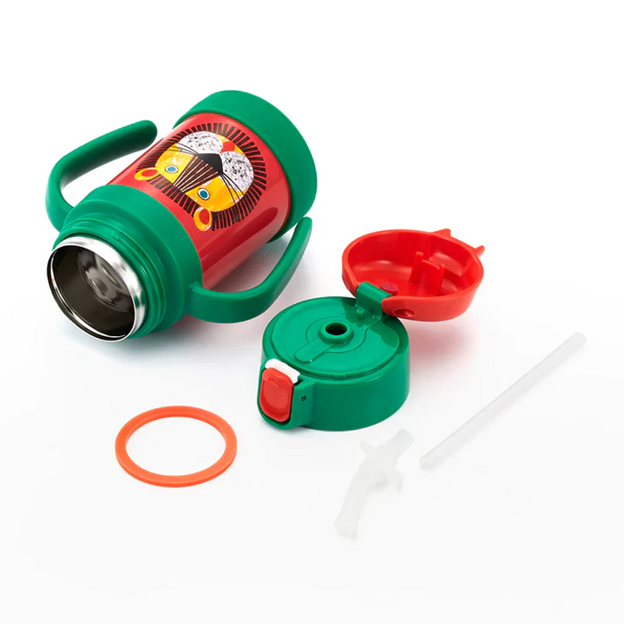 MCT-A035 / MCK-A280 (Bundle of 2)