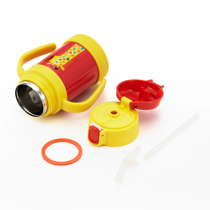 MCT-A035 / MCK-A280 (Bundle of 2)