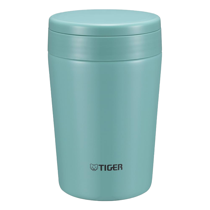 Tiger Thermal Soup Cup (MCL-A038)