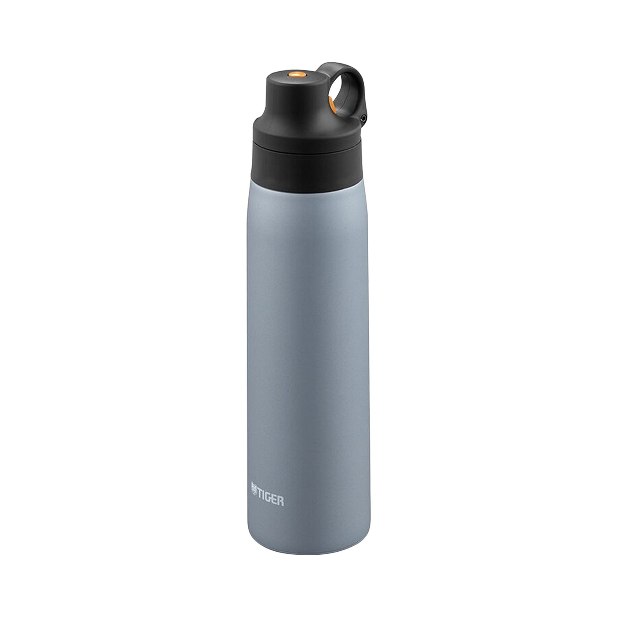 Stainless Steel Straw Bottle MCS-A050