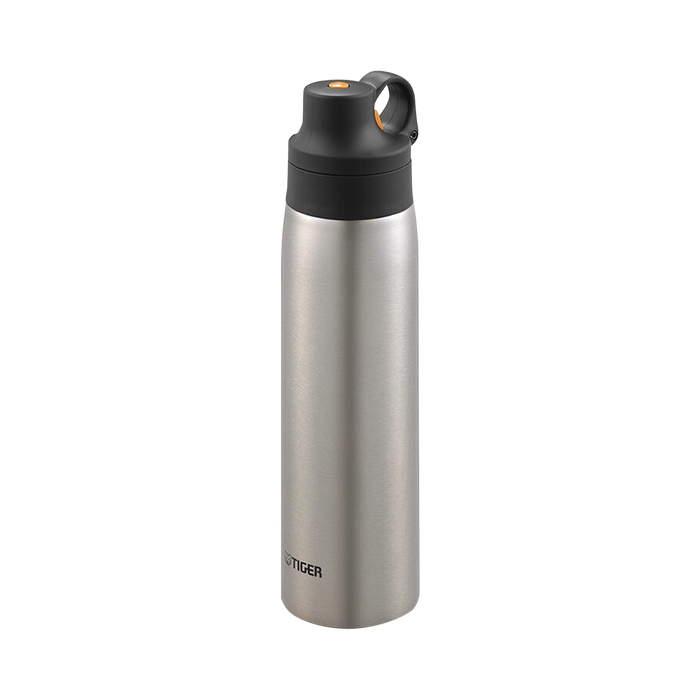 Stainless Steel Straw Bottle MCS-A050