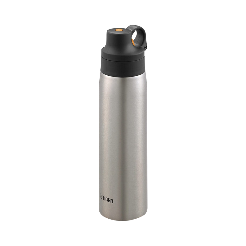 Stainless Steel Straw Bottle MCS-A050
