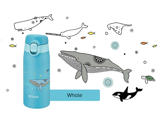 MCT-A035 / MCK-A280 (Bundle of 2)