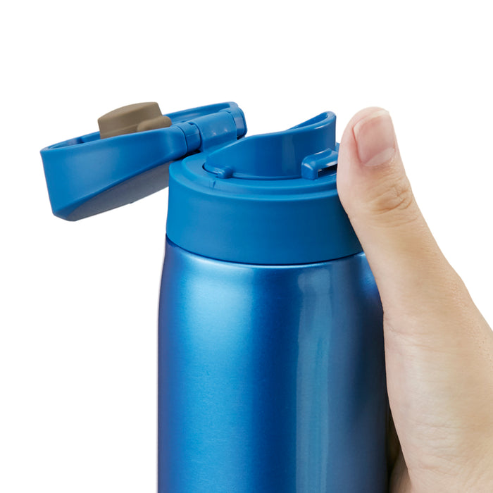 Stainless Steel Bottle MCX-A501