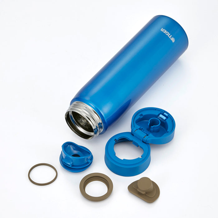 Bundle MCX-A501 (AK - PO)