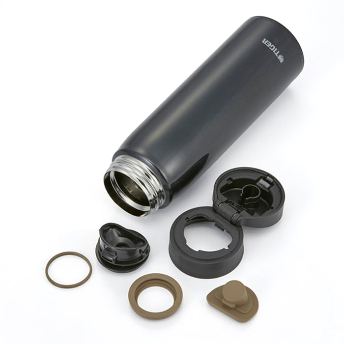 Stainless Steel Bottle MCX-A501