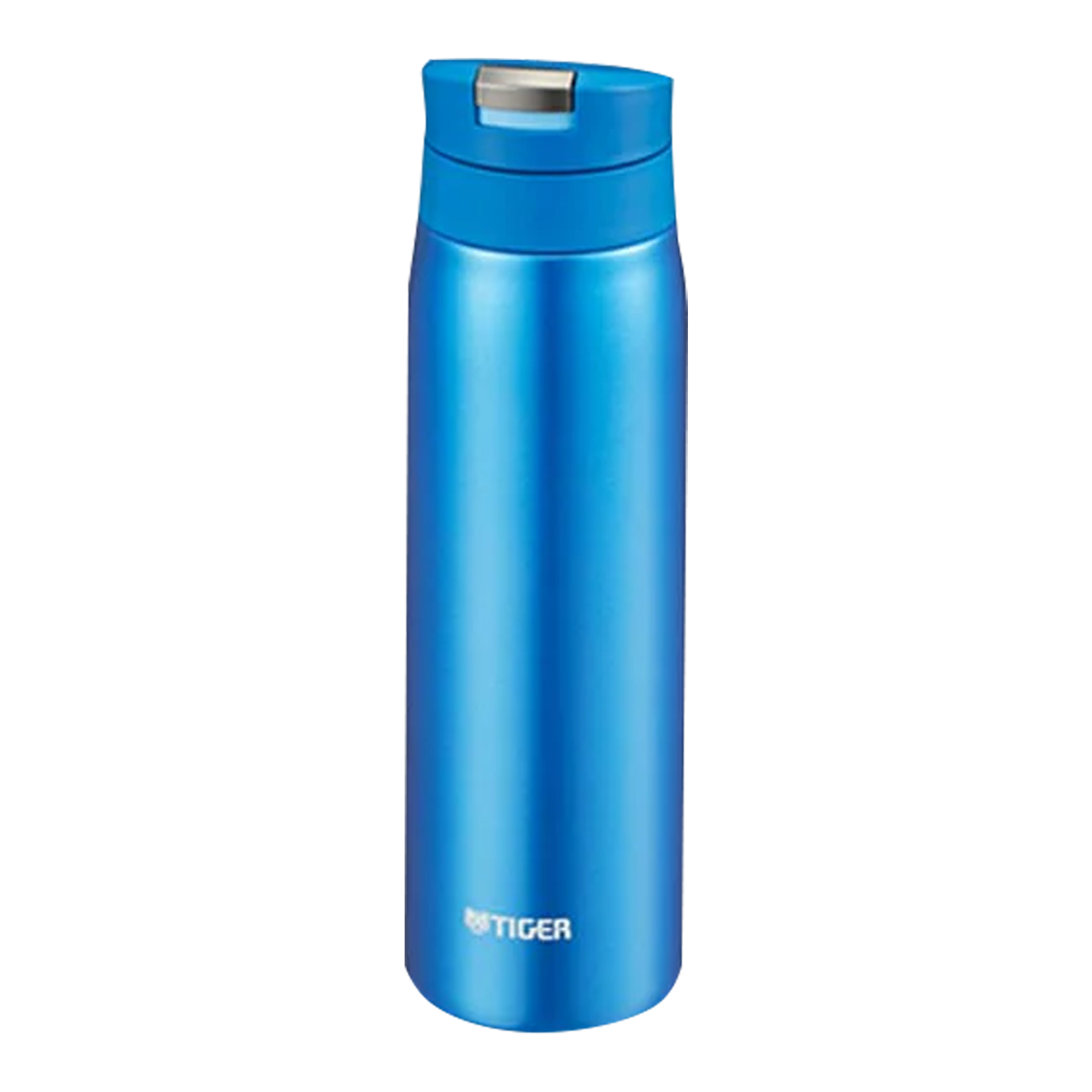 Stainless Steel Bottle MCX-A501 (Bundle of 2)