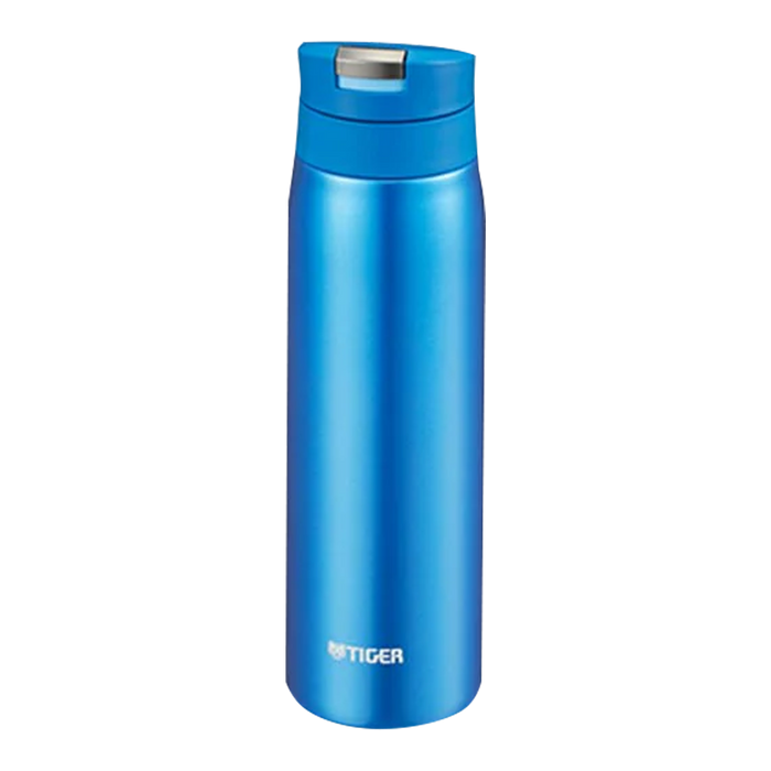 Stainless Steel Bottle MCX-A501 (Bundle of 2)