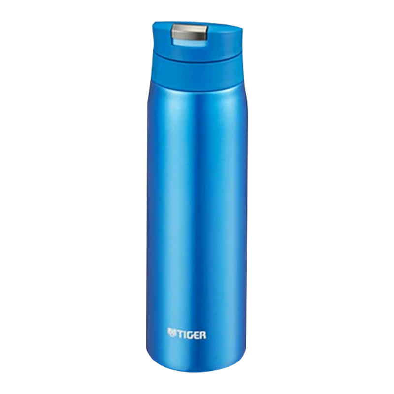 Stainless Steel Bottle MCX-A501 (Bundle of 2)
