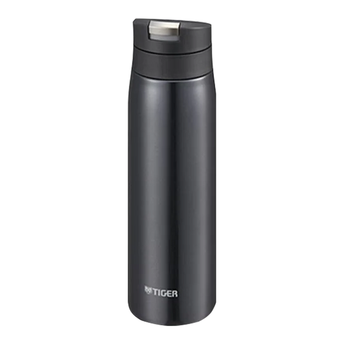 Stainless Steel Bottle MCX-A501 (Bundle of 2)