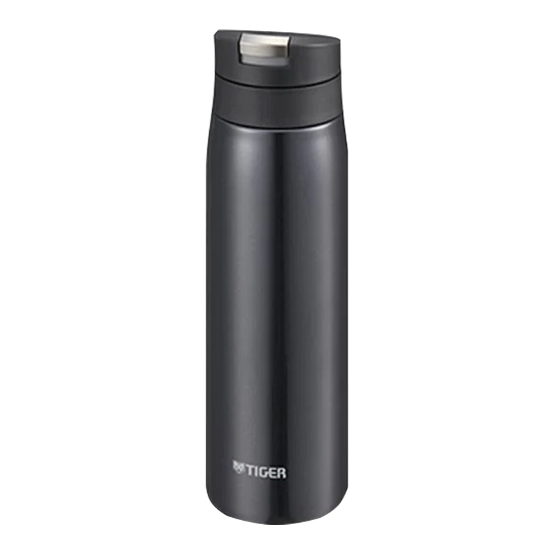 Stainless Steel Bottle MCX-A501 (Bundle of 2)