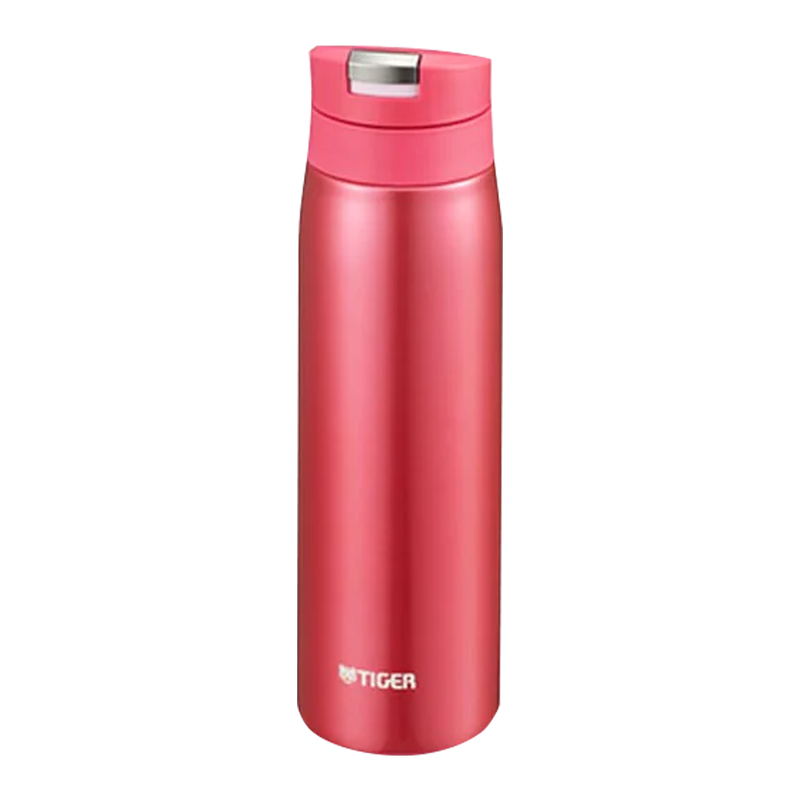Stainless Steel Bottle MCX-A501 (Bundle of 2)