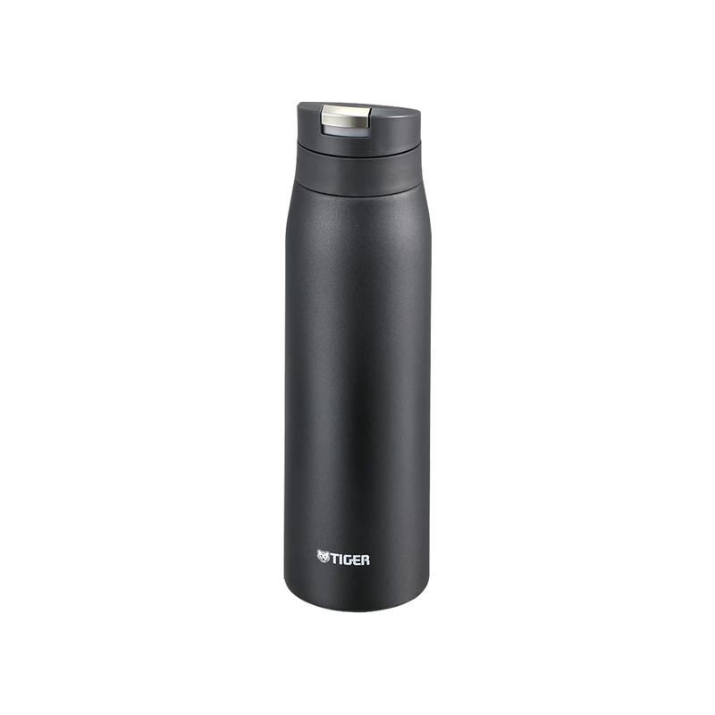 Stainless Steel Bottle MCX-A601