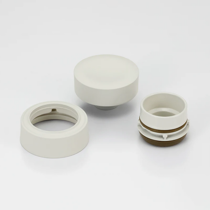 Stainless Steel Bottle MCY-A050