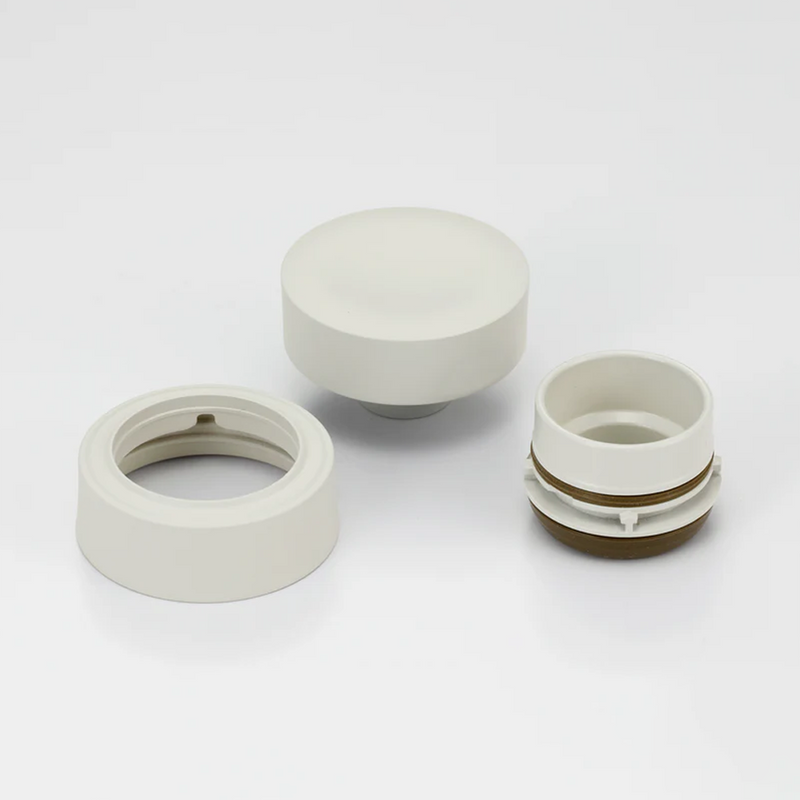 Stainless Steel Bottle MCY-A050