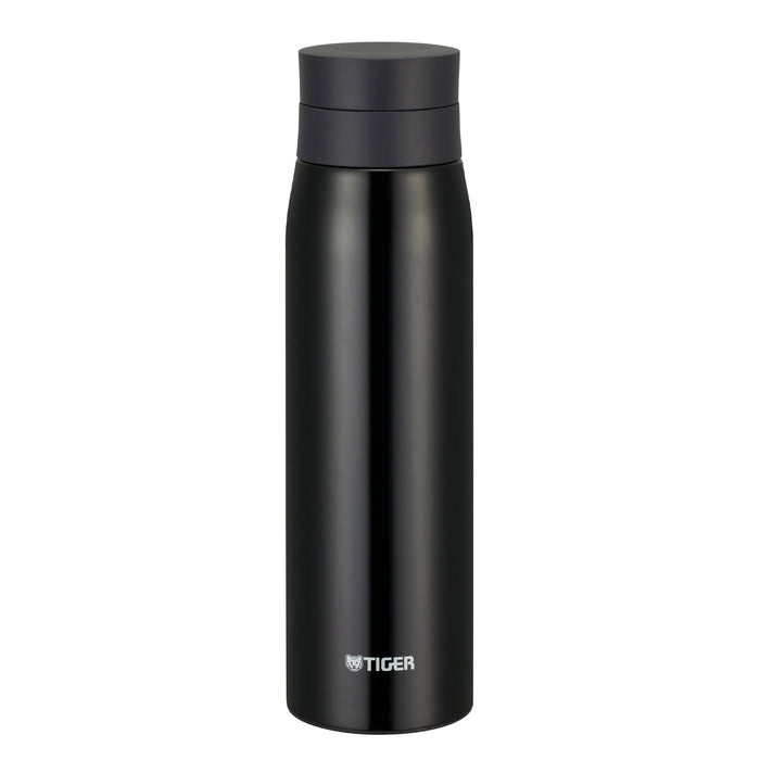 Stainless Steel Bottle MCY-A060