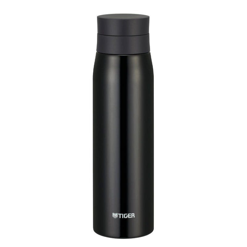 Stainless Steel Bottle MCY-A060