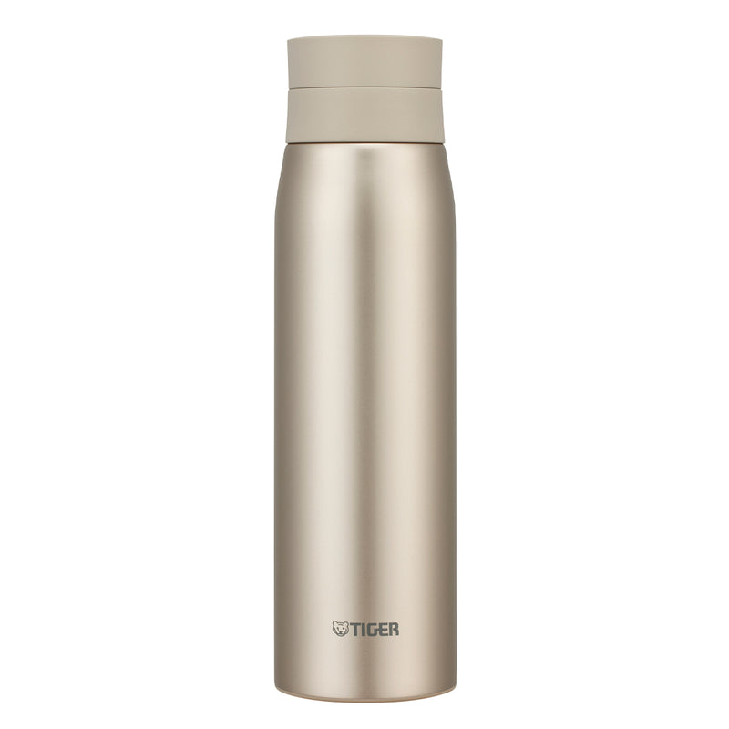 Stainless Steel Bottle MCY-A060