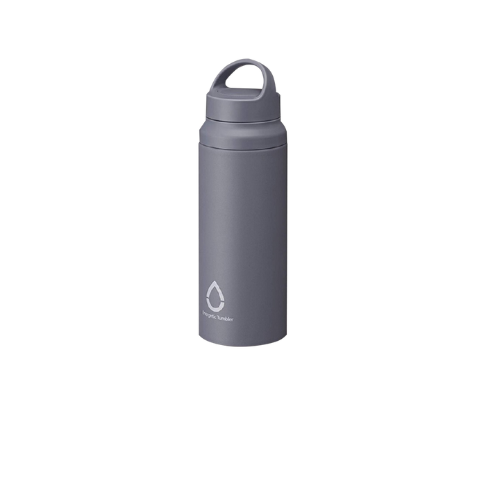 Stainless Steel Bottle MCZ-A060