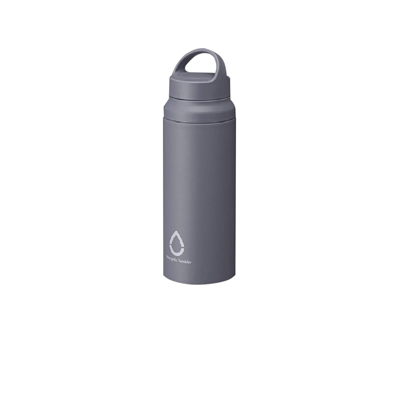 Stainless Steel Bottle MCZ-A060