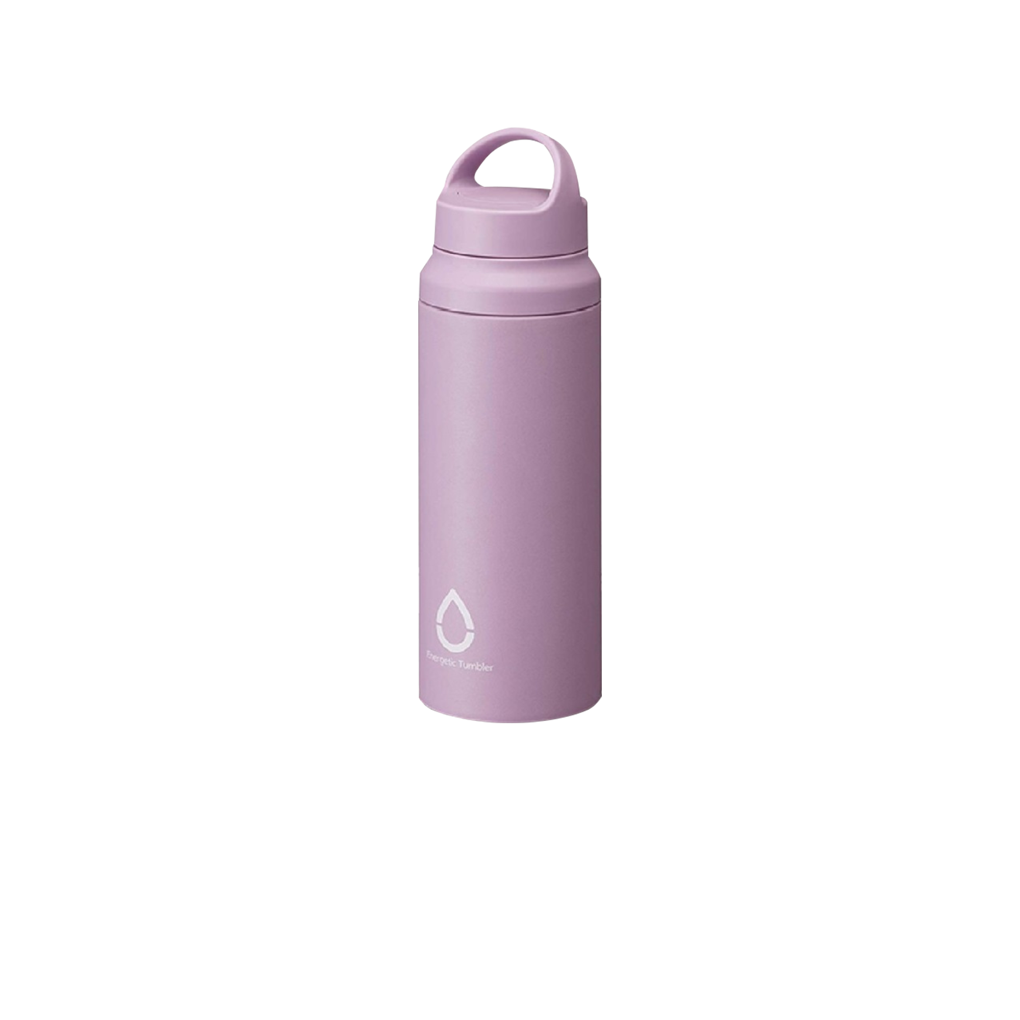 Stainless Steel Bottle MCZ-A060