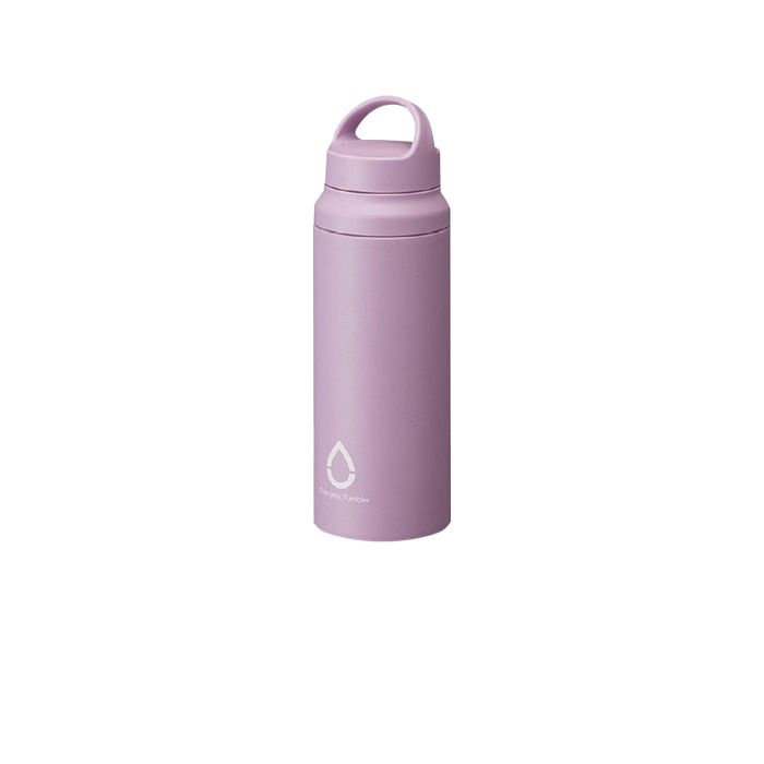 Stainless Steel Bottle MCZ-A060
