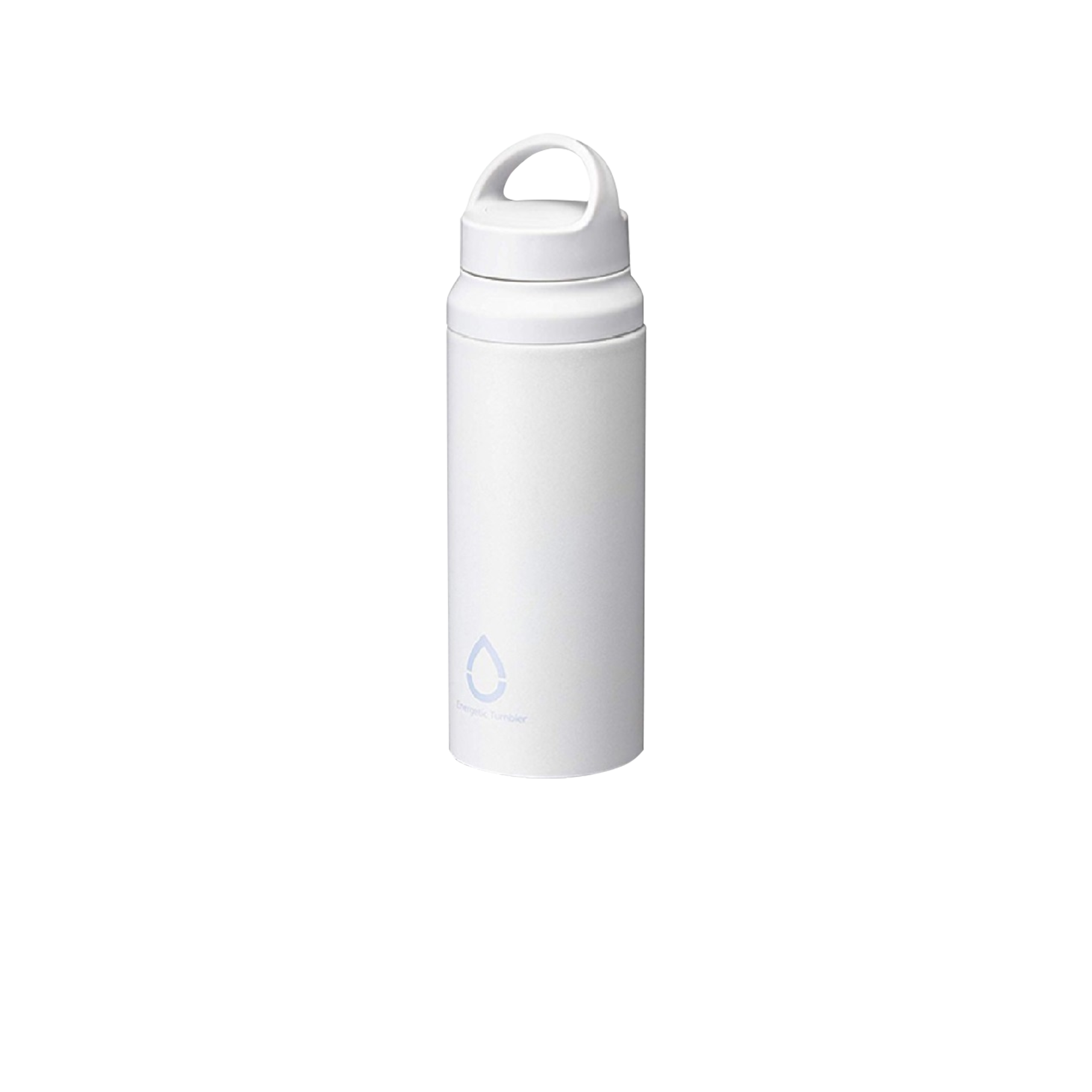 Stainless Steel Bottle MCZ-A060 (Bundle of 2)