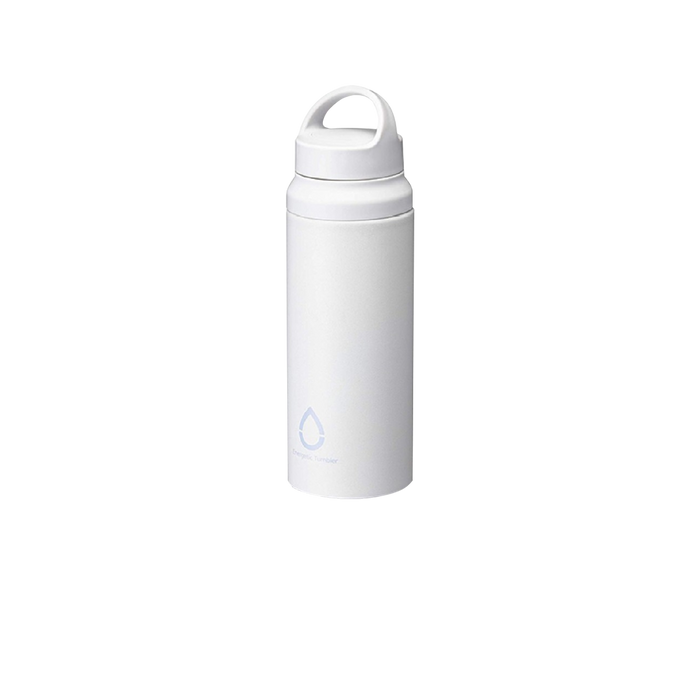 Stainless Steel Bottle MCZ-A060