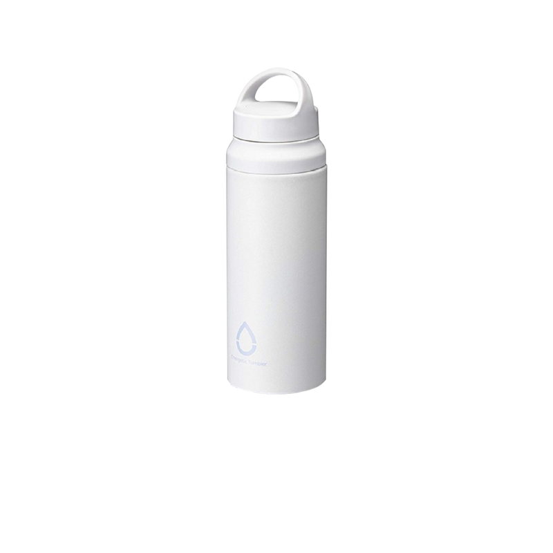 Stainless Steel Bottle MCZ-A060