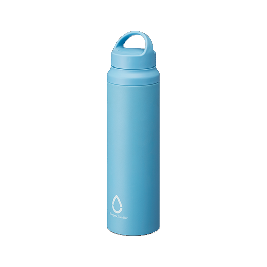 Tiger Sports Bottle MCZ-A080 (Bundle of 2)