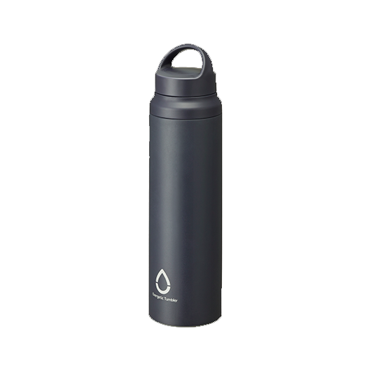 Tiger Sports Bottle MCZ-A080 (Bundle of 2)