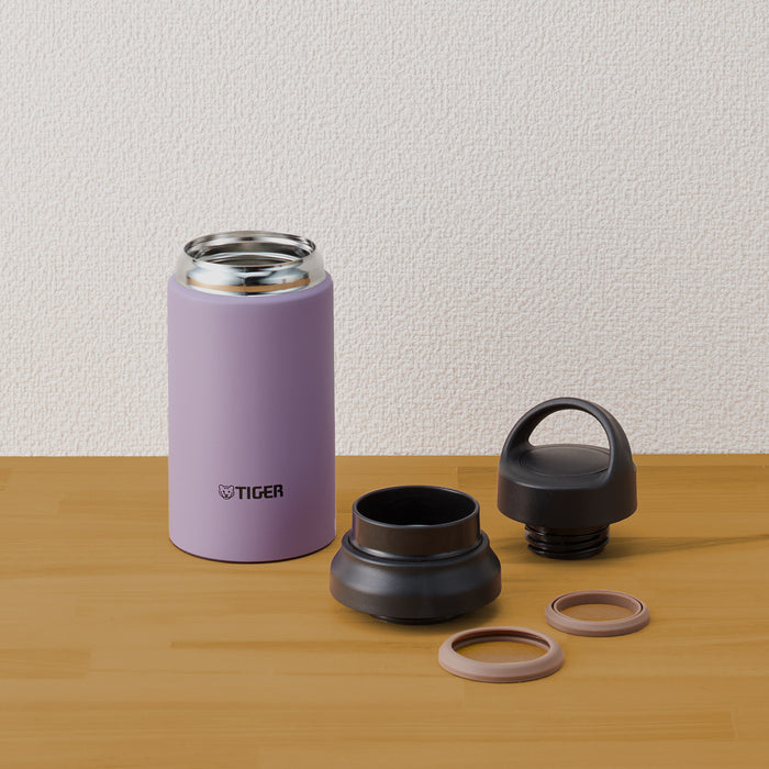 (Buy 1 Take 1) - MCZ-S040 - 400ml Antibacterial Sports Bottle