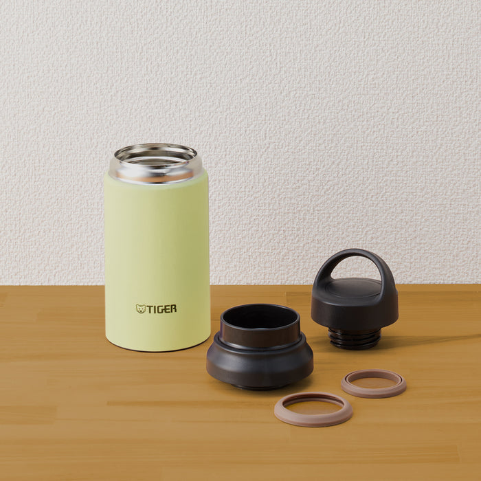 (Buy 1 Take 1) - MCZ-S040 - 400ml Antibacterial Sports Bottle