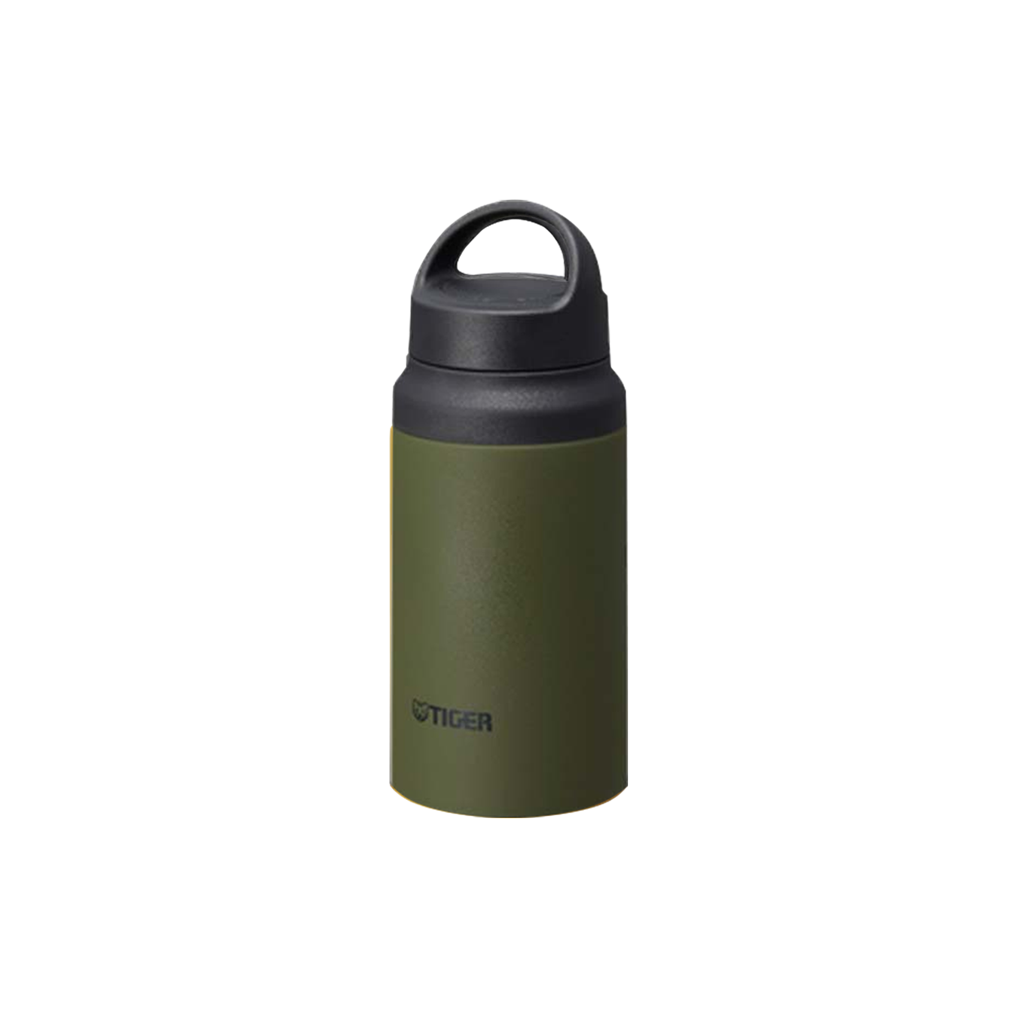 Antibacterial Sports Bottle MCZ-S040