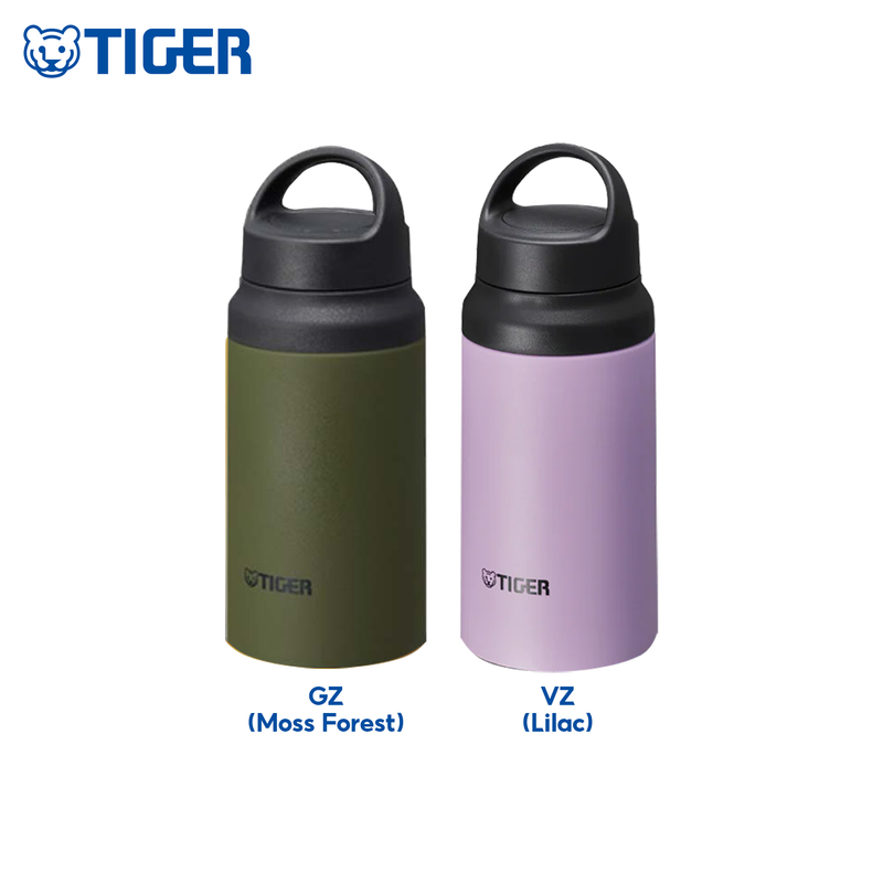 (Buy 1 Take 1) - MCZ-S040 - 400ml Antibacterial Sports Bottle