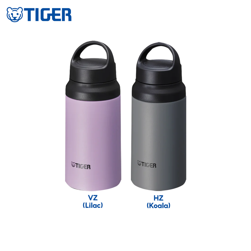 (Buy 1 Take 1) - MCZ-S040 - 400ml Antibacterial Sports Bottle
