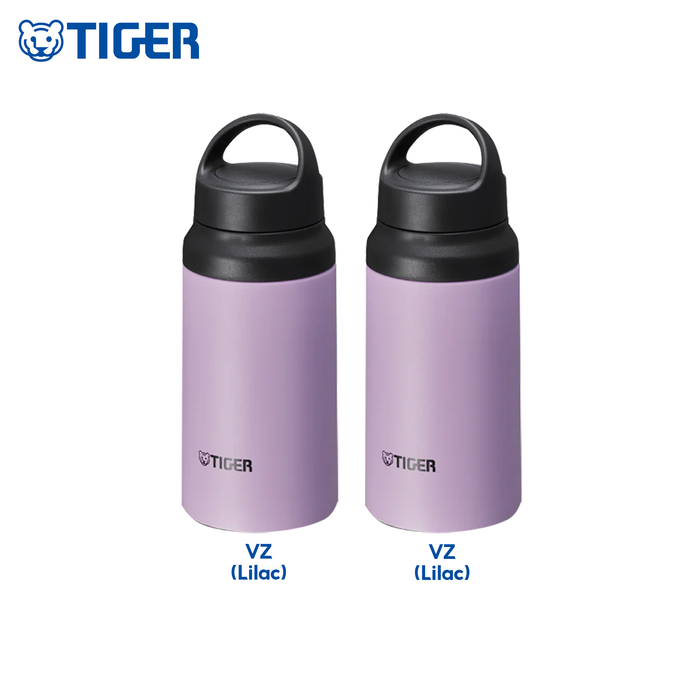 (Buy 1 Take 1) - MCZ-S040 - 400ml Antibacterial Sports Bottle