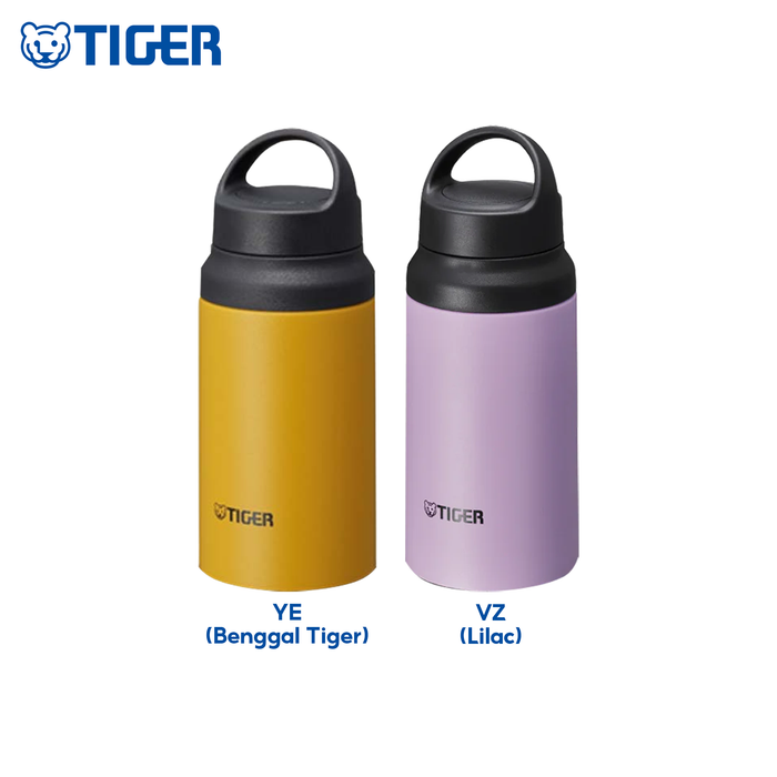 (Buy 1 Take 1) - MCZ-S040 - 400ml Antibacterial Sports Bottle