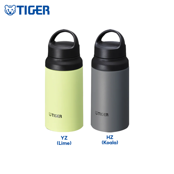 (Buy 1 Take 1) - MCZ-S040 - 400ml Antibacterial Sports Bottle
