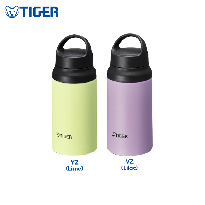 (Buy 1 Take 1) - MCZ-S040 - 400ml Antibacterial Sports Bottle