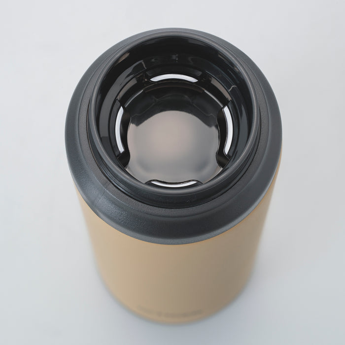 Antibacterial Sports Bottle MCZ-S080