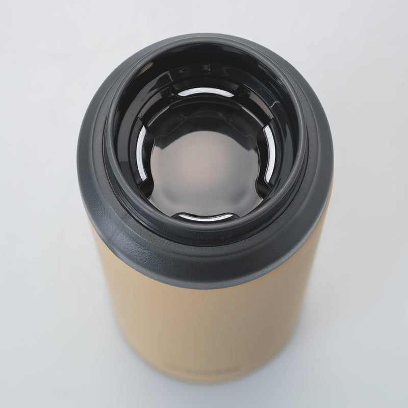 Antibacterial Sports Bottle MCZ-S080