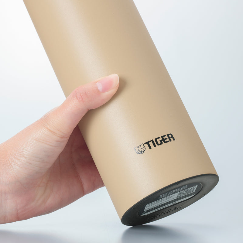 Antibacterial Sports Bottle MCZ-S080