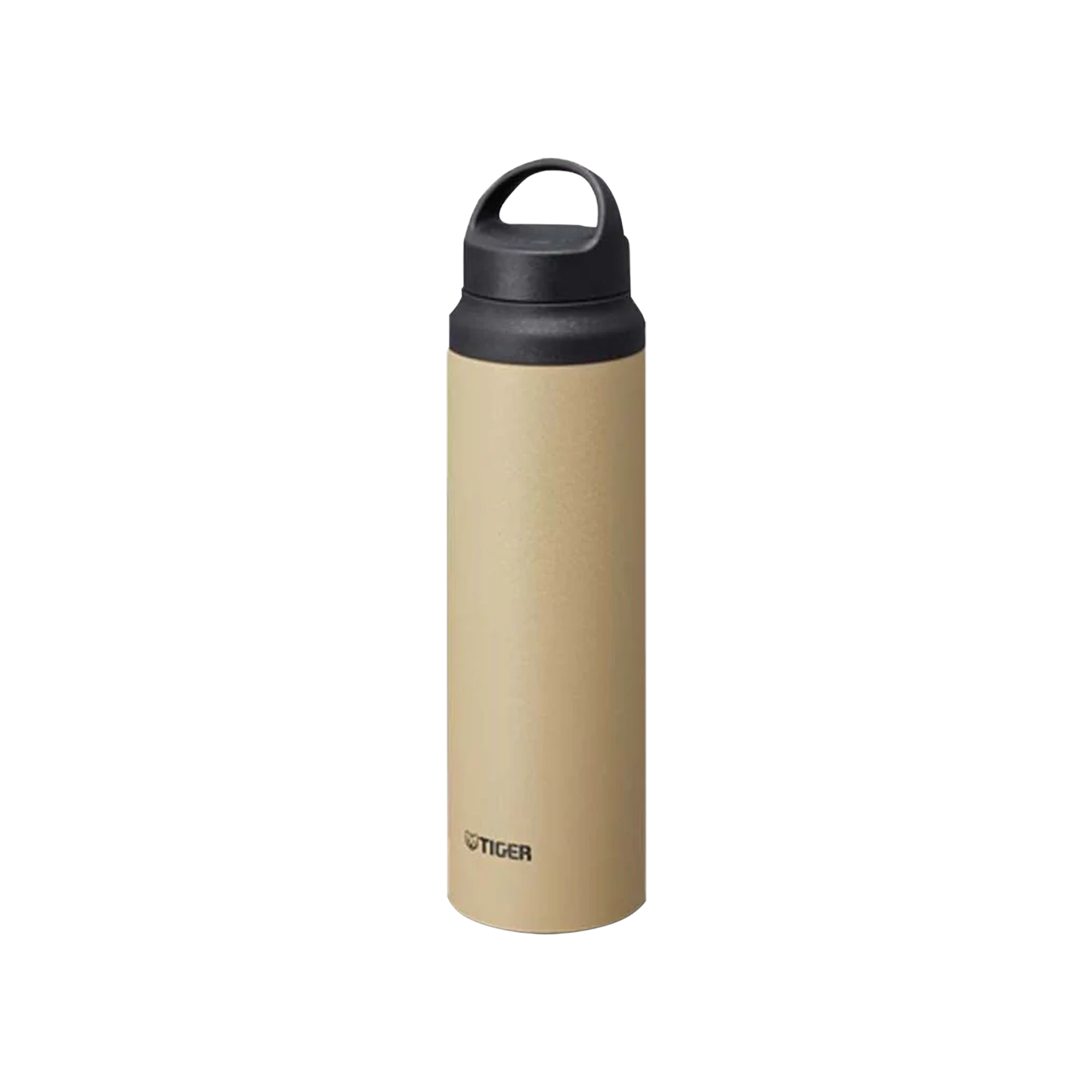 Antibacterial Sports Bottle MCZ-S080