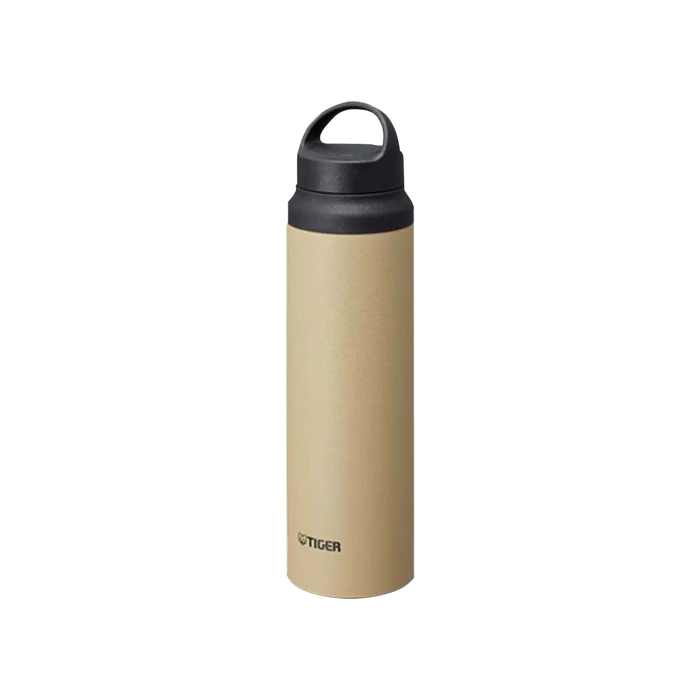 Antibacterial Sports Bottle MCZ-S080