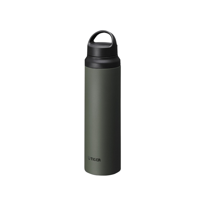 Antibacterial Sports Bottle MCZ-S080